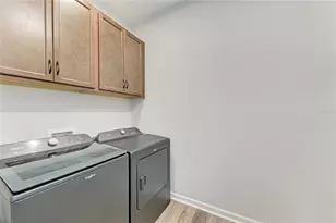 17962 Solstice Ave, Venice, FL 34293 - Photo 37