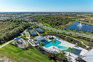 17962 Solstice Ave, Venice, FL 34293 - Photo 45