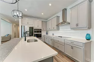 17962 Solstice Ave, Venice, FL 34293 - Photo 17