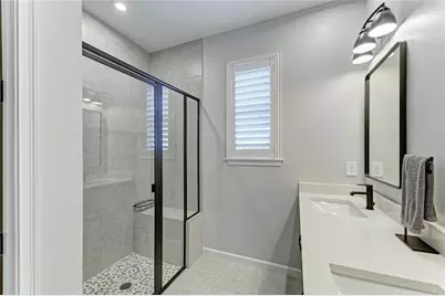 17962 Solstice Avenue, Venice, FL 34293 - Photo 27