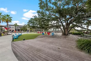 17962 Solstice Ave, Venice, FL 34293 - Photo 59