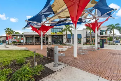 17962 Solstice Avenue, Venice, FL 34293 - Photo 55