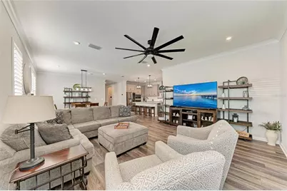 17962 Solstice Avenue, Venice, FL 34293 - Photo 23