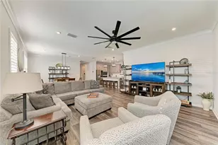 17962 Solstice Ave, Venice, FL 34293 - Photo 23