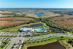 17962 Solstice Ave, Venice, FL 34293 - Photo 43