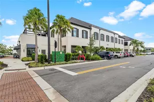 17962 Solstice Ave, Venice, FL 34293 - Photo 53