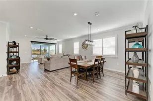 17962 Solstice Ave, Venice, FL 34293 - Photo 11