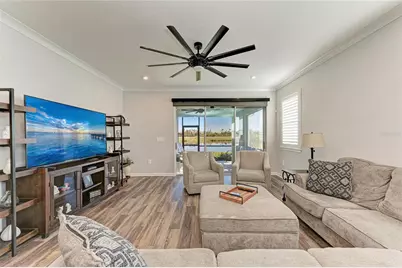 17962 Solstice Avenue, Venice, FL 34293 - Photo 21