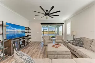 17962 Solstice Ave, Venice, FL 34293 - Photo 21