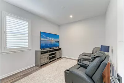 17962 Solstice Avenue, Venice, FL 34293 - Photo 29