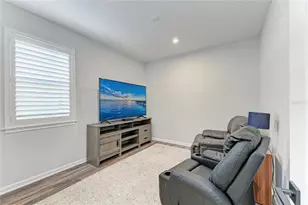 17962 Solstice Ave, Venice, FL 34293 - Photo 29