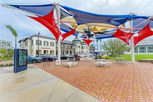 17962 Solstice Ave, Venice, FL 34293 - Photo 63