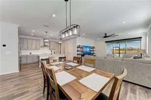 17962 Solstice Ave, Venice, FL 34293 - Photo 13