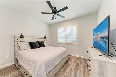 17962 Solstice Avenue, Venice, FL 34293 - Photo 33