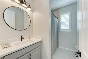 17962 Solstice Ave, Venice, FL 34293 - Photo 35