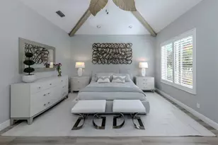 310 Stone Briar Creek Dr, Venice, FL 34292 - Photo 19