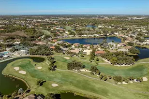 310 Stone Briar Creek Dr, Venice, FL 34292 - Photo 39