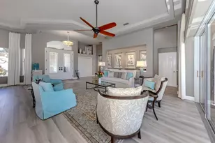 310 Stone Briar Creek Dr, Venice, FL 34292 - Photo 5