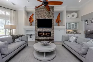 310 Stone Briar Creek Dr, Venice, FL 34292 - Photo 13