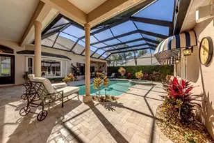 310 Stone Briar Creek Dr, Venice, FL 34292 - Photo 15