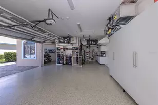 310 Stone Briar Creek Dr, Venice, FL 34292 - Photo 35