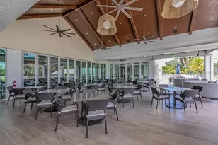 310 Stone Briar Creek Dr, Venice, FL 34292 - Photo 51