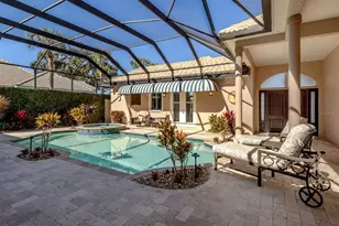 310 Stone Briar Creek Dr, Venice, FL 34292 - Photo 43