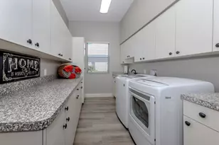 310 Stone Briar Creek Dr, Venice, FL 34292 - Photo 29