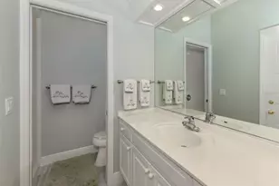 310 Stone Briar Creek Dr, Venice, FL 34292 - Photo 33