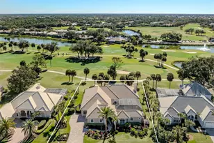 310 Stone Briar Creek Dr, Venice, FL 34292 - Photo 37