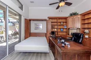 310 Stone Briar Creek Dr, Venice, FL 34292 - Photo 27