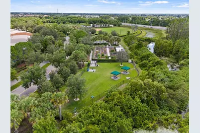 15767 Crystal Waters Drive, Wimauma, FL 33598 - Photo 41
