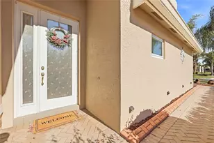 15767 Crystal Waters Dr, Wimauma, FL 33598 - Photo 3