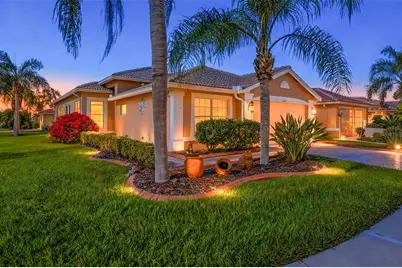 15767 Crystal Waters Drive, Wimauma, FL 33598 - Photo 1