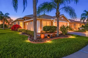 15767 Crystal Waters Dr, Wimauma, FL 33598 - Photo 1