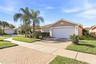 15767 Crystal Waters Dr, Wimauma, FL 33598 - Photo 1