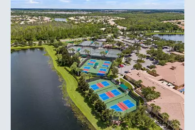 15767 Crystal Waters Drive, Wimauma, FL 33598 - Photo 37