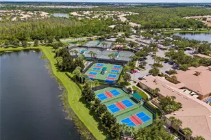 15767 Crystal Waters Dr, Wimauma, FL 33598 - Photo 37