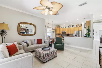 15767 Crystal Waters Drive, Wimauma, FL 33598 - Photo 15