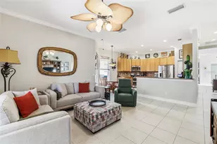 15767 Crystal Waters Dr, Wimauma, FL 33598 - Photo 15