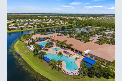 15767 Crystal Waters Drive, Wimauma, FL 33598 - Photo 35