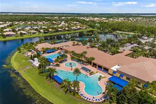 15767 Crystal Waters Dr, Wimauma, FL 33598 - Photo 35
