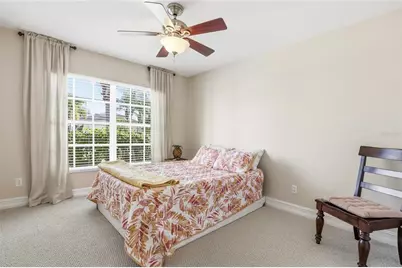 15767 Crystal Waters Drive, Wimauma, FL 33598 - Photo 25