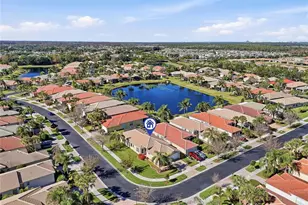 15767 Crystal Waters Dr, Wimauma, FL 33598 - Photo 5