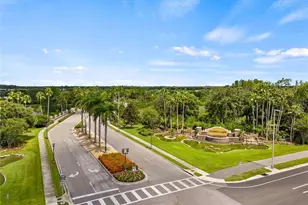 15767 Crystal Waters Dr, Wimauma, FL 33598 - Photo 25