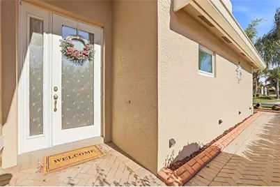 15767 Crystal Waters Drive, Wimauma, FL 33598 - Photo 9