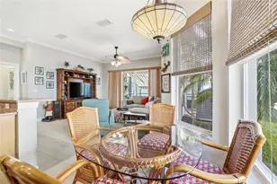 15767 Crystal Waters Dr, Wimauma, FL 33598 - Photo 7