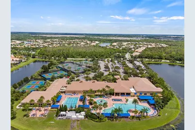 15767 Crystal Waters Drive, Wimauma, FL 33598 - Photo 33