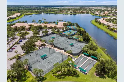 15767 Crystal Waters Drive, Wimauma, FL 33598 - Photo 37