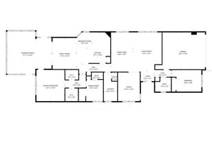 15767 Crystal Waters Dr, Wimauma, FL 33598 - Photo 29